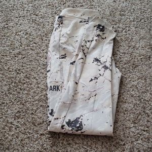 Do Not Buy - Ori leggings on hold for Joanna
